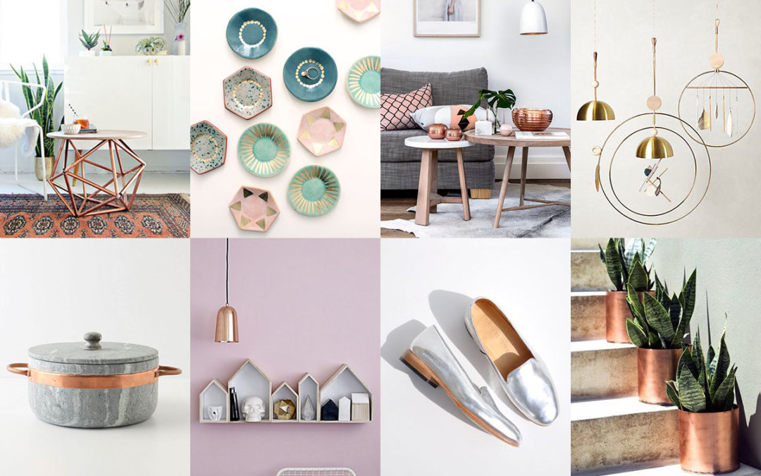 editors-picks-metallics-parabo