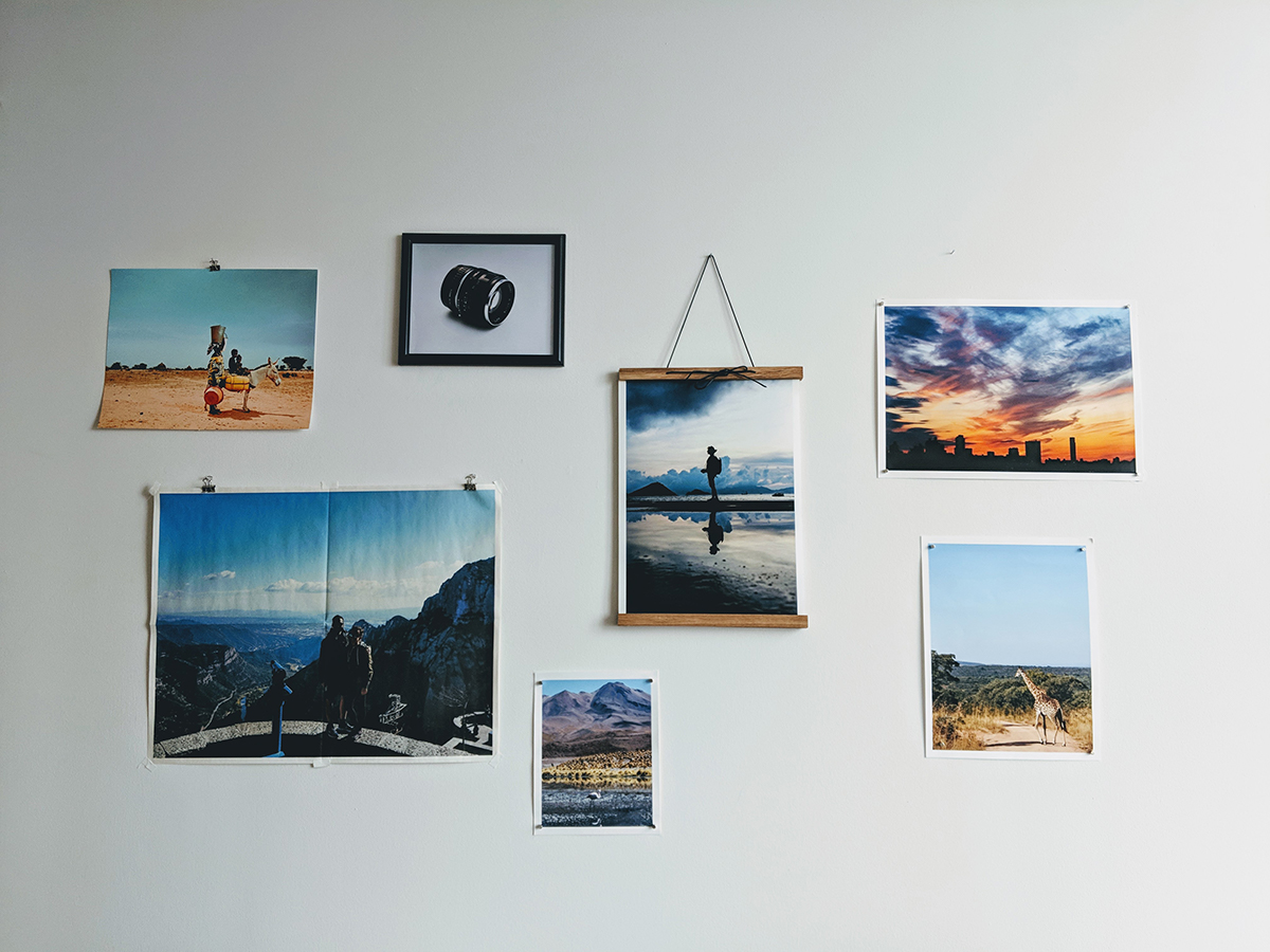 half-half-prints-on-wall