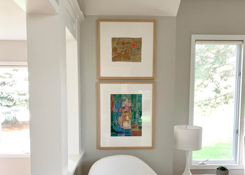 colorful-artwork-in-home