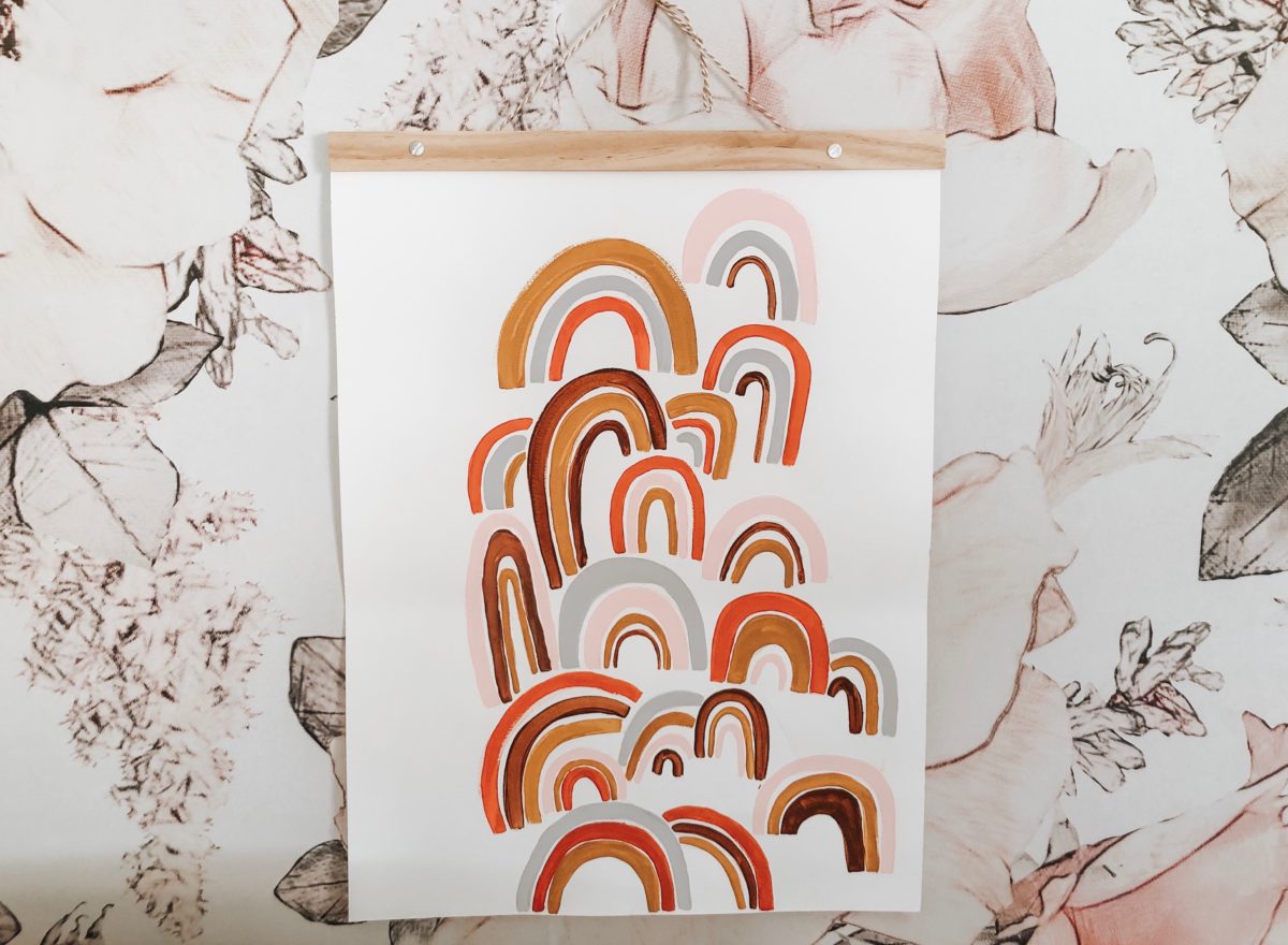 daughtersandthings-rainbow-print