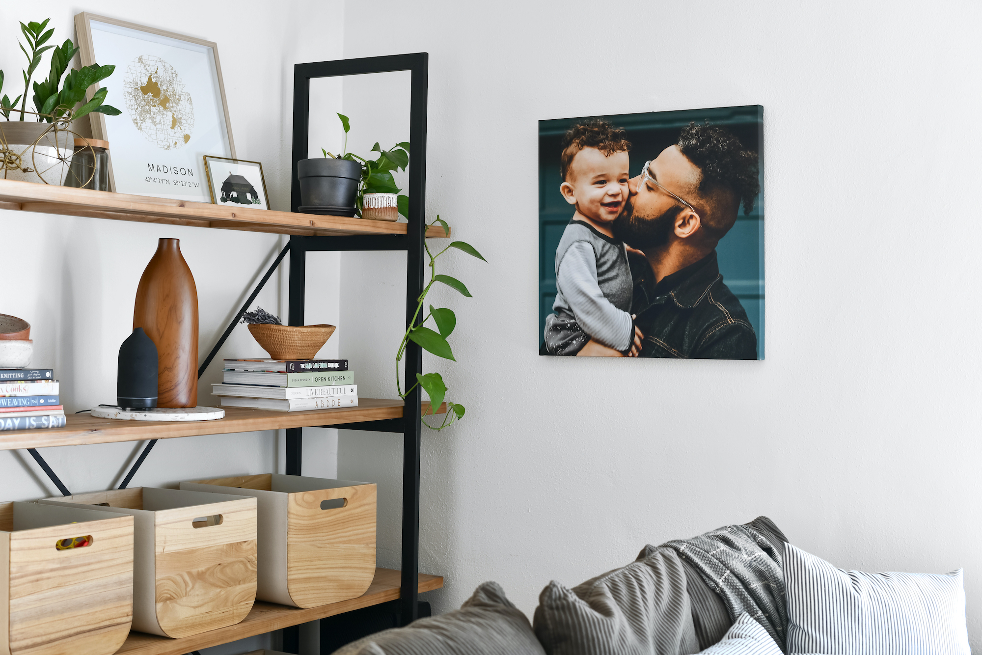 Five Thoughtful Father's Day Gifts